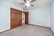 101 Croftwood, Rolling Meadows, IL 60008