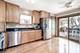 101 Croftwood, Rolling Meadows, IL 60008