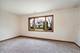 101 Croftwood, Rolling Meadows, IL 60008