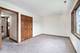 101 Croftwood, Rolling Meadows, IL 60008