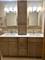 101 Croftwood, Rolling Meadows, IL 60008