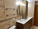 101 Croftwood, Rolling Meadows, IL 60008