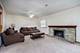 101 Croftwood, Rolling Meadows, IL 60008