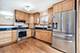101 Croftwood, Rolling Meadows, IL 60008