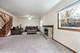 101 Croftwood, Rolling Meadows, IL 60008