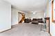 101 Croftwood, Rolling Meadows, IL 60008