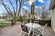 101 Croftwood, Rolling Meadows, IL 60008