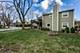 101 Croftwood, Rolling Meadows, IL 60008