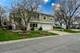 101 Croftwood, Rolling Meadows, IL 60008