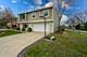 101 Croftwood, Rolling Meadows, IL 60008