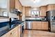 101 Croftwood, Rolling Meadows, IL 60008