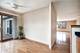 101 Croftwood, Rolling Meadows, IL 60008