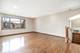101 Croftwood, Rolling Meadows, IL 60008