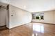 101 Croftwood, Rolling Meadows, IL 60008