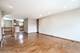 101 Croftwood, Rolling Meadows, IL 60008