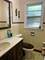 6154 N Rockwell, Chicago, IL 60659