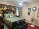 6154 N Rockwell, Chicago, IL 60659