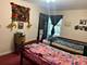 6154 N Rockwell, Chicago, IL 60659