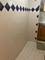 6154 N Rockwell, Chicago, IL 60659