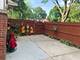 6154 N Rockwell, Chicago, IL 60659