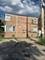 6154 N Rockwell, Chicago, IL 60659