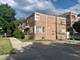 6154 N Rockwell, Chicago, IL 60659