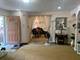 6154 N Rockwell, Chicago, IL 60659