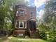 129 E Kensington, Chicago, IL 60628