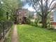 129 E Kensington, Chicago, IL 60628