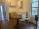 129 E Kensington, Chicago, IL 60628