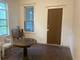 129 E Kensington, Chicago, IL 60628
