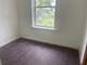 129 E Kensington, Chicago, IL 60628