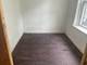 129 E Kensington, Chicago, IL 60628