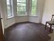 129 E Kensington, Chicago, IL 60628