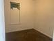129 E Kensington, Chicago, IL 60628