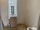 129 E Kensington, Chicago, IL 60628