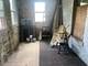 129 E Kensington, Chicago, IL 60628