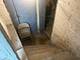 129 E Kensington, Chicago, IL 60628