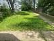 129 E Kensington, Chicago, IL 60628