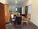 129 E Kensington, Chicago, IL 60628