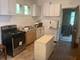 129 E Kensington, Chicago, IL 60628