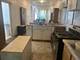 129 E Kensington, Chicago, IL 60628