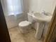 129 E Kensington, Chicago, IL 60628