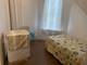 129 E Kensington, Chicago, IL 60628
