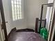 129 E Kensington, Chicago, IL 60628