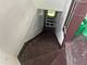 129 E Kensington, Chicago, IL 60628