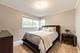 128 E Van Buren, Villa Park, IL 60181