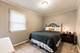128 E Van Buren, Villa Park, IL 60181