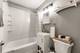 128 E Van Buren, Villa Park, IL 60181