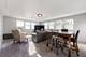 128 E Van Buren, Villa Park, IL 60181